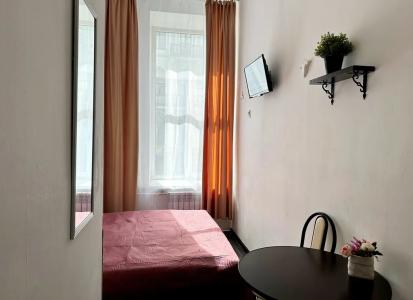 Boho Nevsky - 31