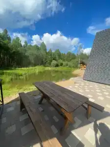 Фестиваль-Парк - 107