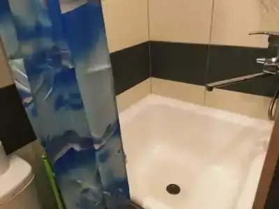 Пер. Пилотов 5 (2) апартаменты - 8