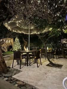 Квартиры на Цветочной 34 - 809