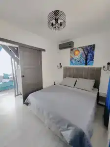 Гостевой дом на Школьном 18 - 58