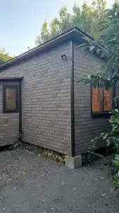 WoodHouse - 38