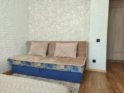 на Краснореченской 189 - 23