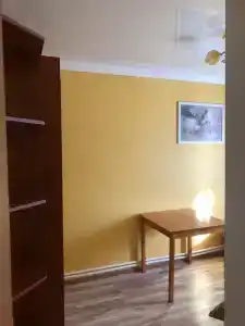 Гостевой дом на Набережной 36 - 90