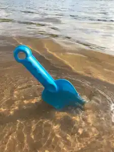 Дом с баней на Рузском водохранилище - 39