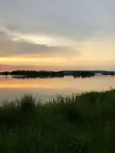 Царское село - 9