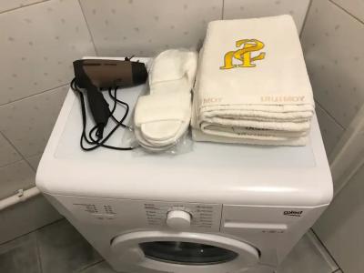 Квартиры на Гагарина 11 - 477