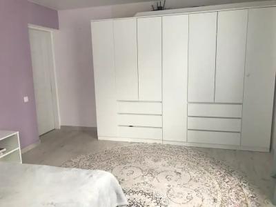 Немецкий дом с садом - 22