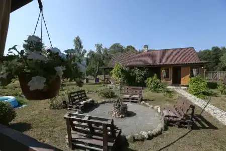 Пралеска - 18