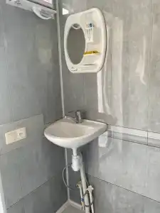 Кизлярская Лагуна - 120