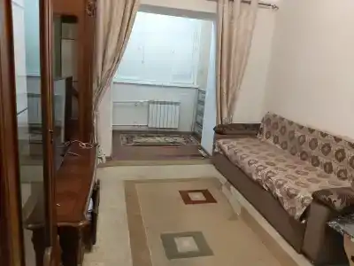 Квартиры на Ленина 14 - 28