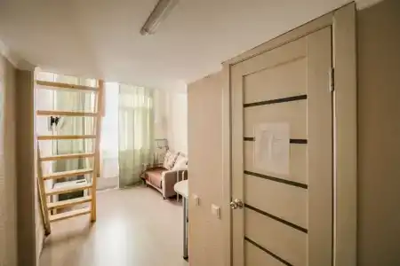 Dekabrist Apartment Bogomyagkogo 66 - 6