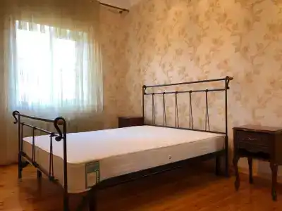 Дача на берегу моря в Дербенте - 78
