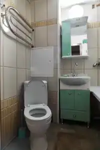 Эконом у Орехово - 4