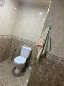 Дача со всеми удобствами - 41