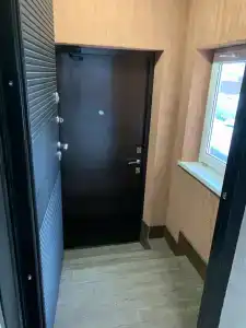 Таунхаус на Банном в центре - 31