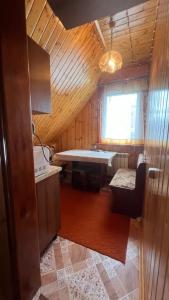 В гостях у Юлии - 84