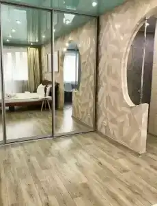 Home на Ленина 37 - 5