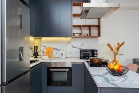 Stay Inn- on Koghbatsi 16 - 7