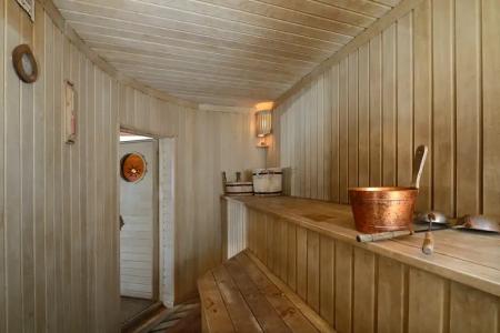 Усадьба Парфенова - 84