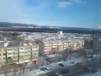 пр. Гагарина 2 - 19