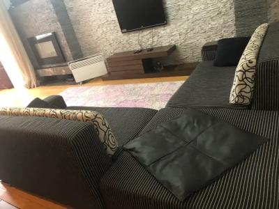 Квартиры на Кузнечной 8А - 344
