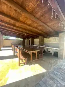 Дубовая Роща - 39