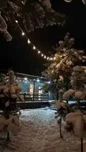 Простокашино - 2
