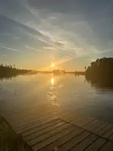 Родная Усадьба - 165