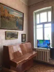Квартиры на Подгорной 22 - 184