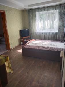 Квартиры на Ленина 5Г - 85