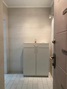 Квартиры на Гагарина 11 - 302