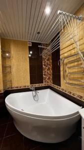 2-х комнатная квартира на Ленина 74 - 19