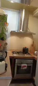 Таунхаус - 3