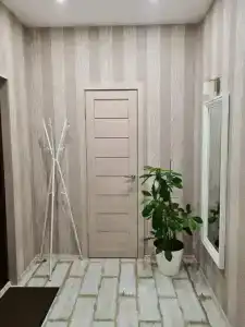 Татиана апартаменты - 10