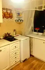 с видом на исторический центр - 3