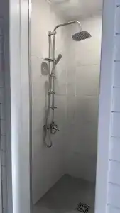 4 Сезона - 24
