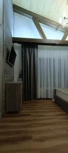 Наедине с Эльбрусом - 89