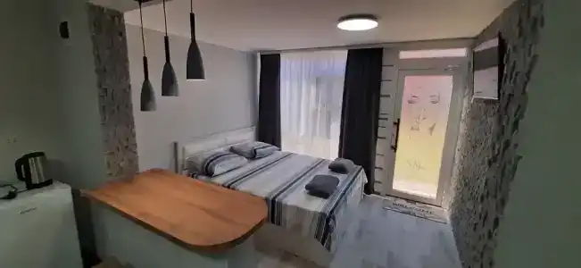 У Татьяны - 13