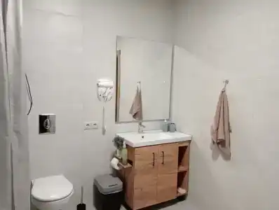 Мункинмяки - 72