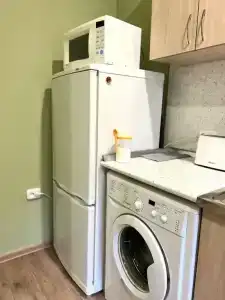 Кошевого 25с1 - 9