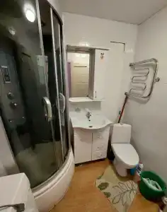 Квартиры на Первомайской 198А - 2