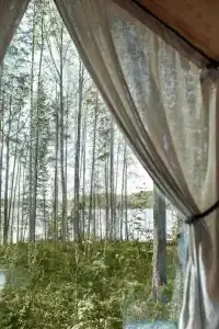Хютте - 4