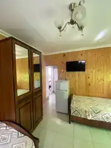 Гостевой дом на Набережной 36 - 82