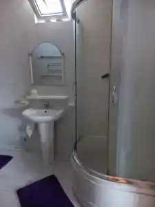 Душевный - 4