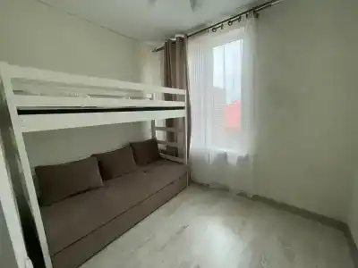 Дом у моря на Королёва 1 - 17