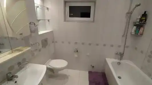 Квартиры на Калязинской 6 - 249