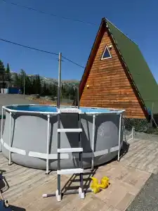ОлинГеш - 34