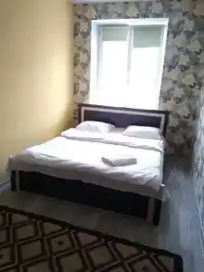 Квартиры на Максима Танка 16 - 44