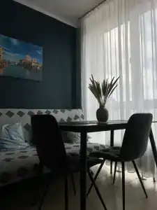 Квартиры на Гагарина 11 - 379